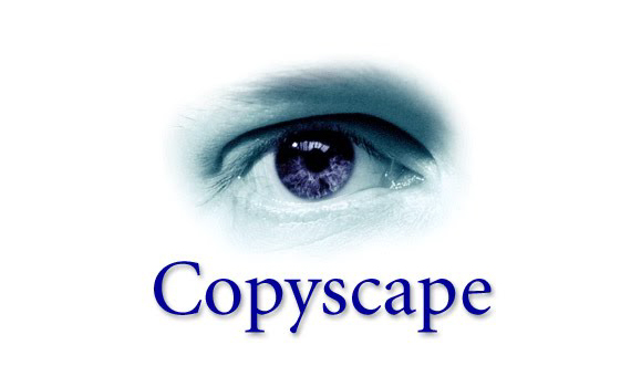 Copyscape, cos’è , come funziona e perché usarlo