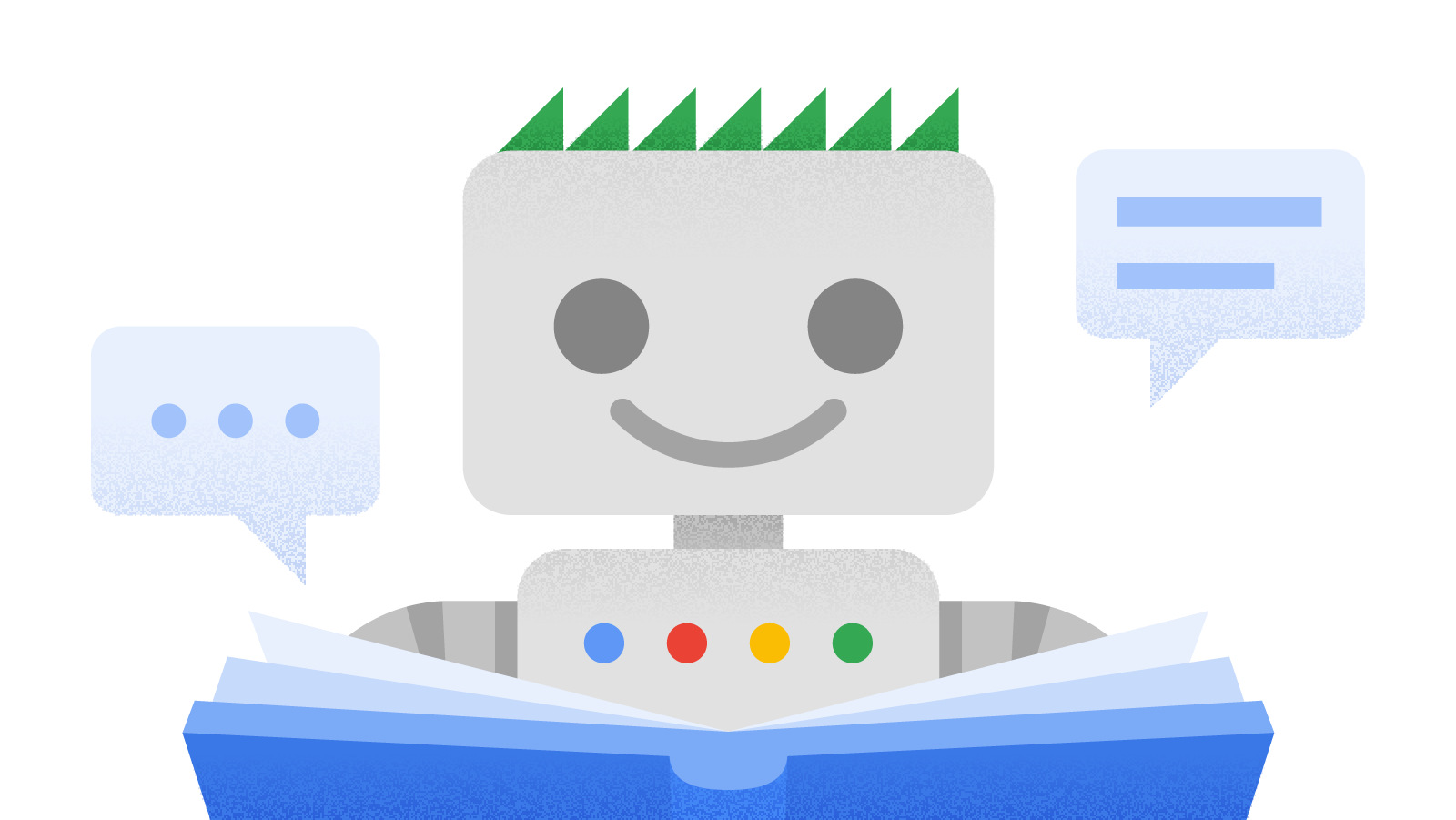 Googlebot