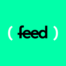 Feed