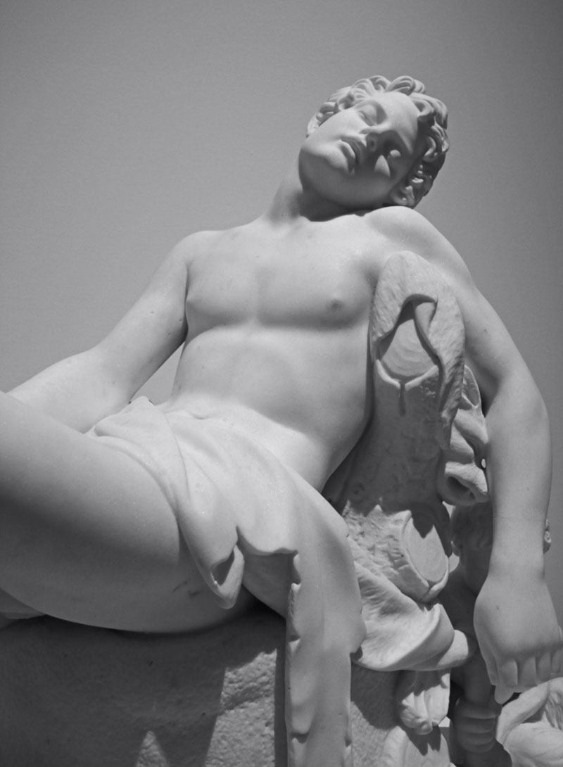 Preventivi siti internet – Foggia