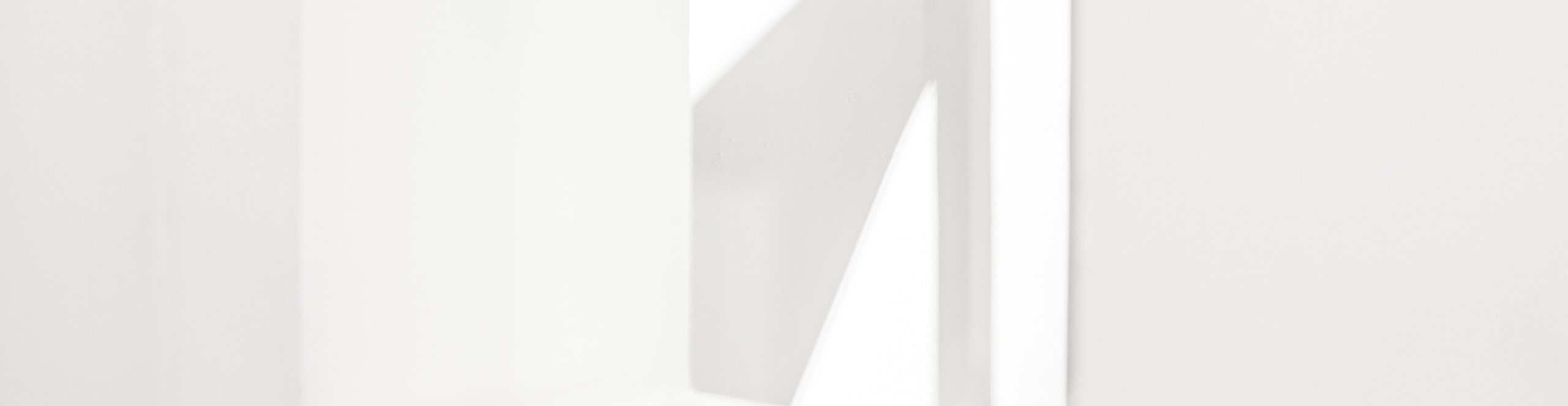 Web Marketing, creare un sito non è tutto!