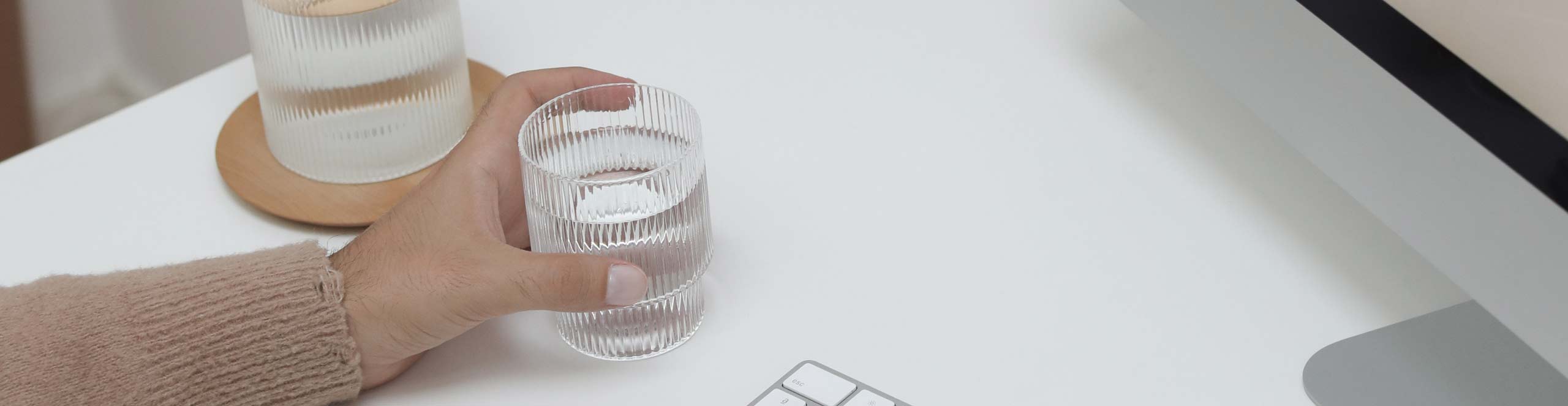 Import file csv, una “manna dal cielo”